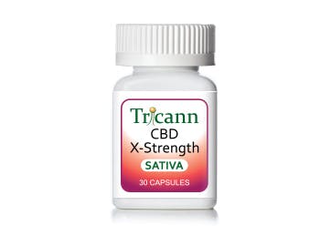 edible-tricann-alternatives-cbd-x-strength-sativa-300mg
