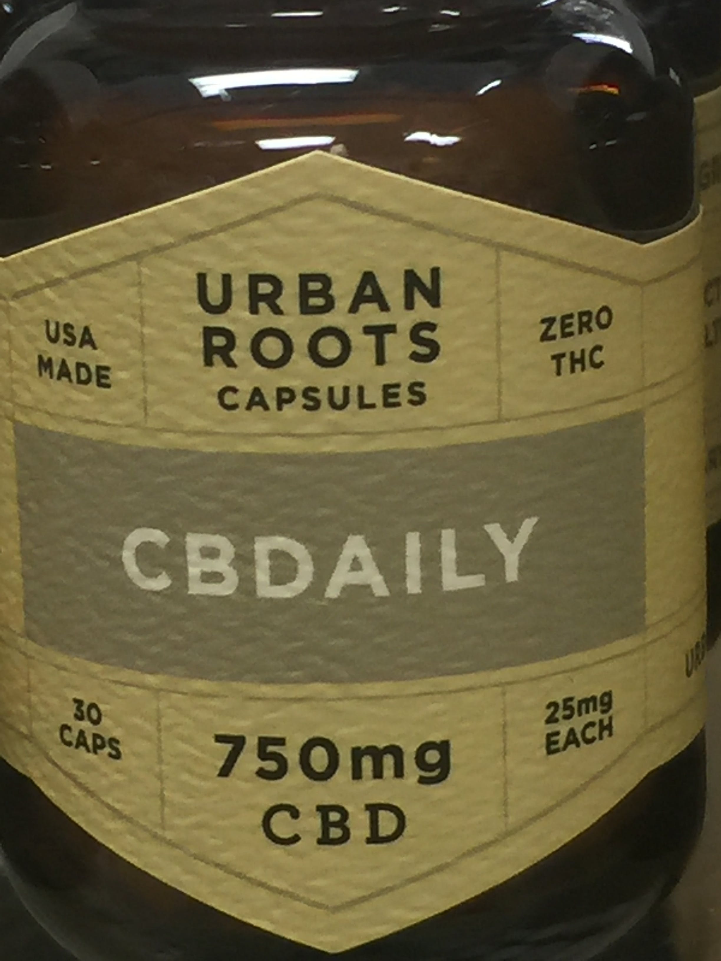 edible-cbdaily-capsules-urban-roots-hemp-co