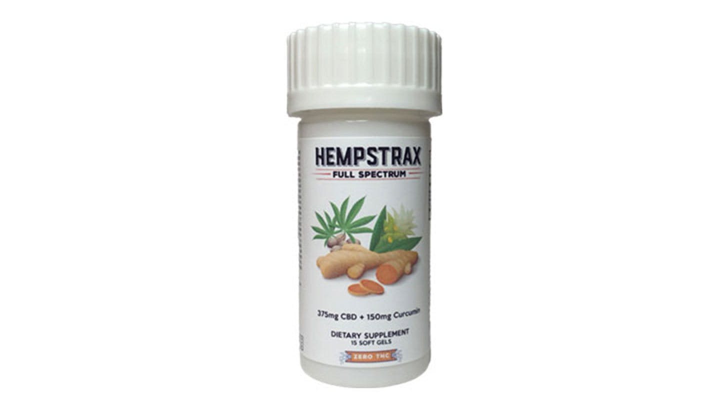 edible-cbdcurcumin-caps-15-hempstrax