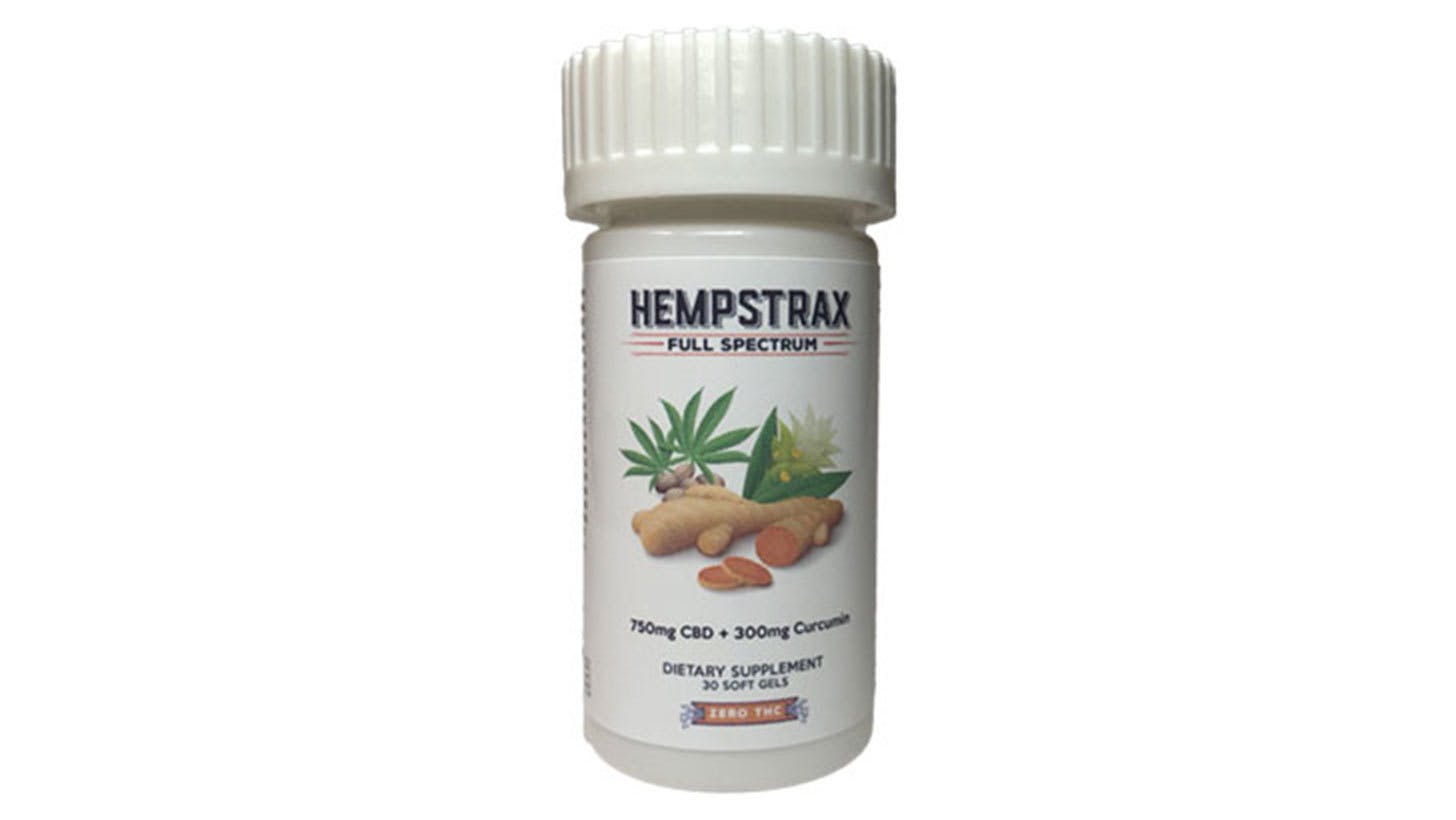 edible-cbdcurcumin-caps-30-hempstrax