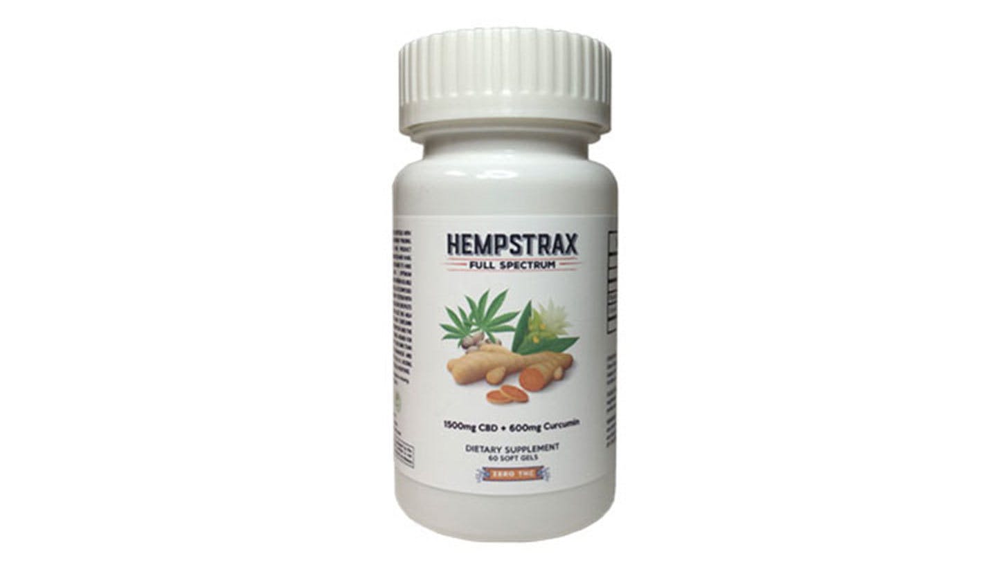 edible-cbdcurcumin-caps-60-hempstrax