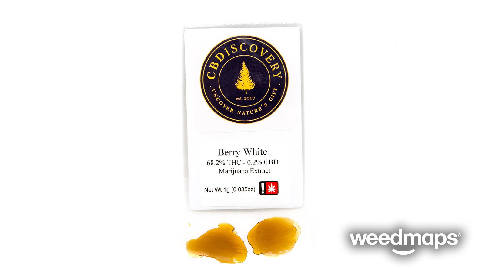 concentrate-cbdiscovery-barry-white