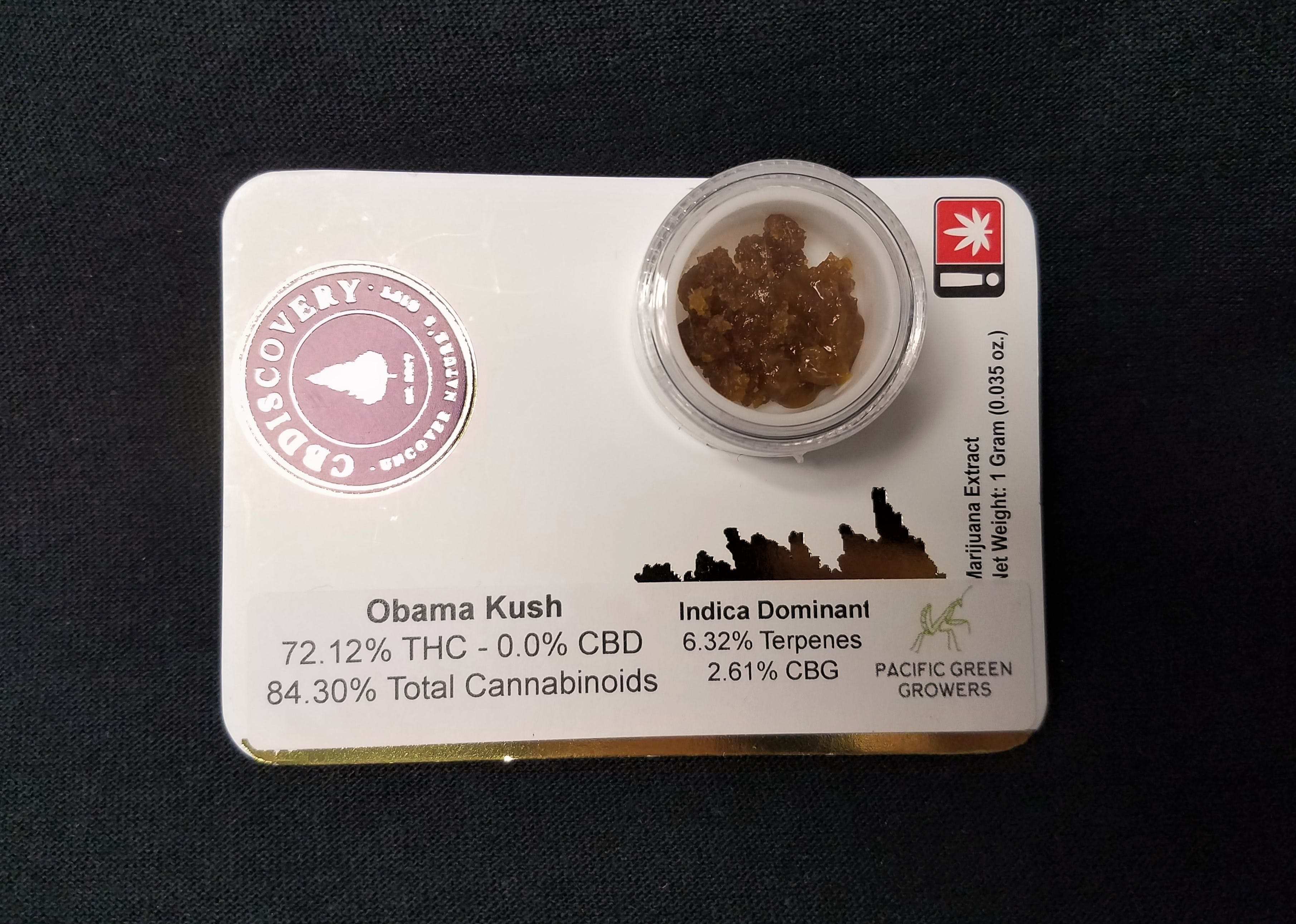 marijuana-dispensaries-71-centennial-loop-suite-b-eugene-cbdiscovery-obama-kush-shatter-1g