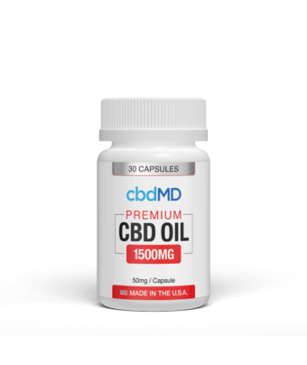 edible-cbdmd-cbd-oil-capsules-1500mg