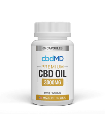 edible-cbdmd-cbd-oil-capsules-3000mg
