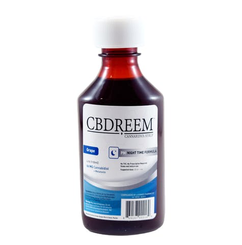 drink-cbdreem-night-time-syrup-2c-60mg