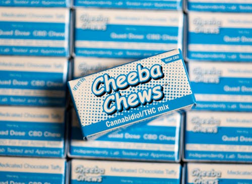 edible-cbdthc-cheeba-chews