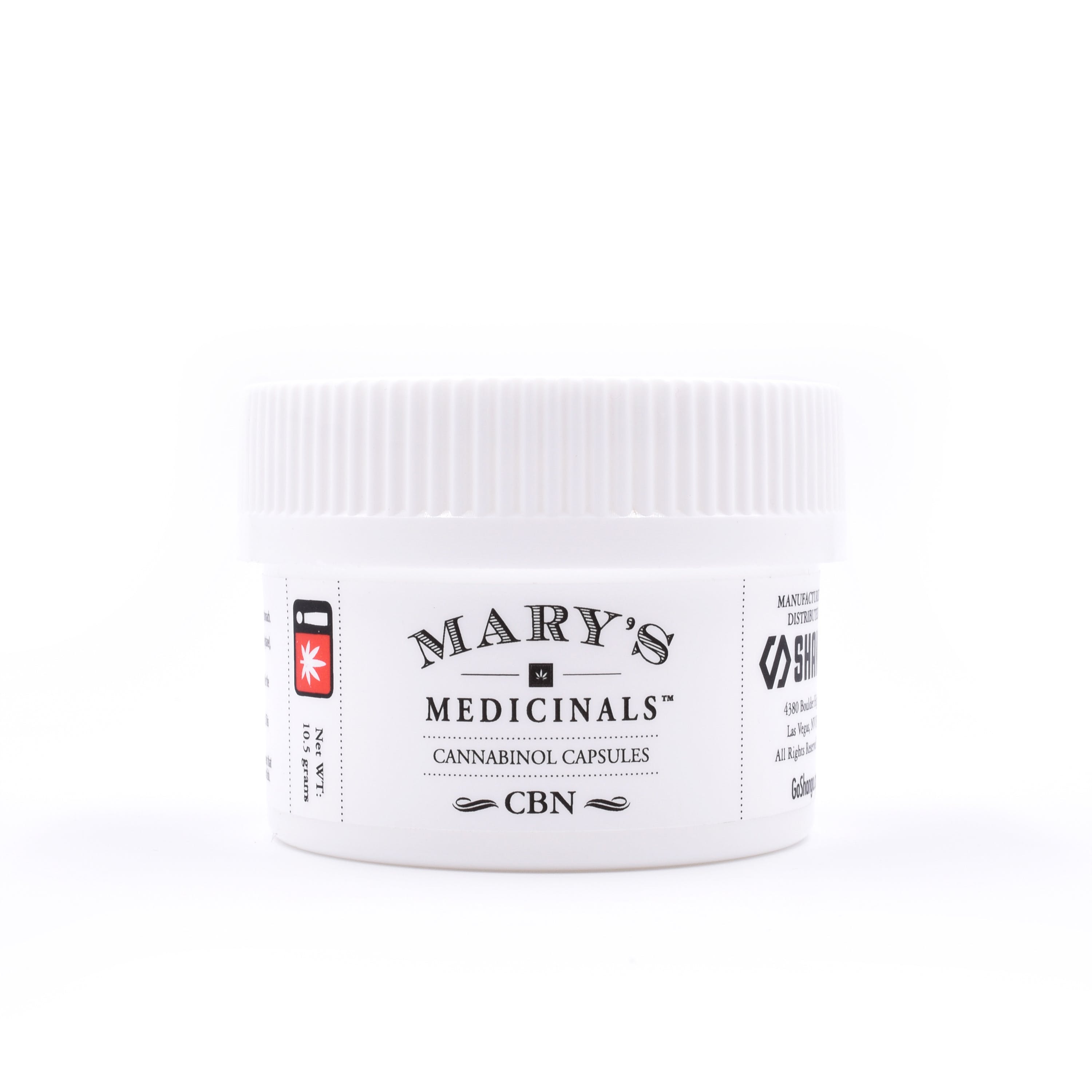 marijuana-dispensaries-redwood-herbal-alliance-in-santa-rosa-cbn-capsules-150mg-med