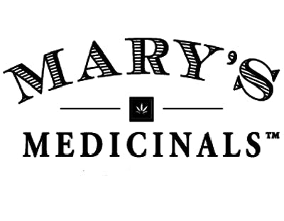 gear-cbn-capsules-5mg-marys-medicinals-09216814