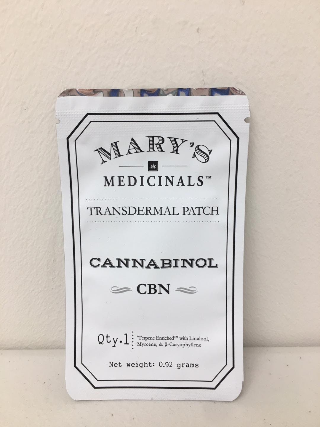 marijuana-dispensaries-11717-old-national-pike-new-market-cbn-patch-marys-medicinals