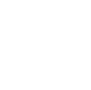 topicals-cbx-sciences-cbx-21-intensive-salve