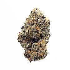 marijuana-dispensaries-7415-crenshaw-los-angeles-cc-purple-punch