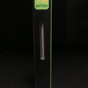 Ccell 710 Battery