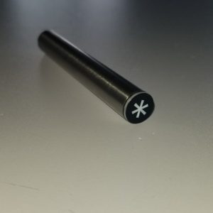 Ccell M3 battery