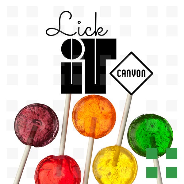 edible-canyon-cultivation-cclick-it-10-mg-lollipop