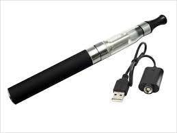 CE4 Vaporizer Pen/ Electronic Cigarette