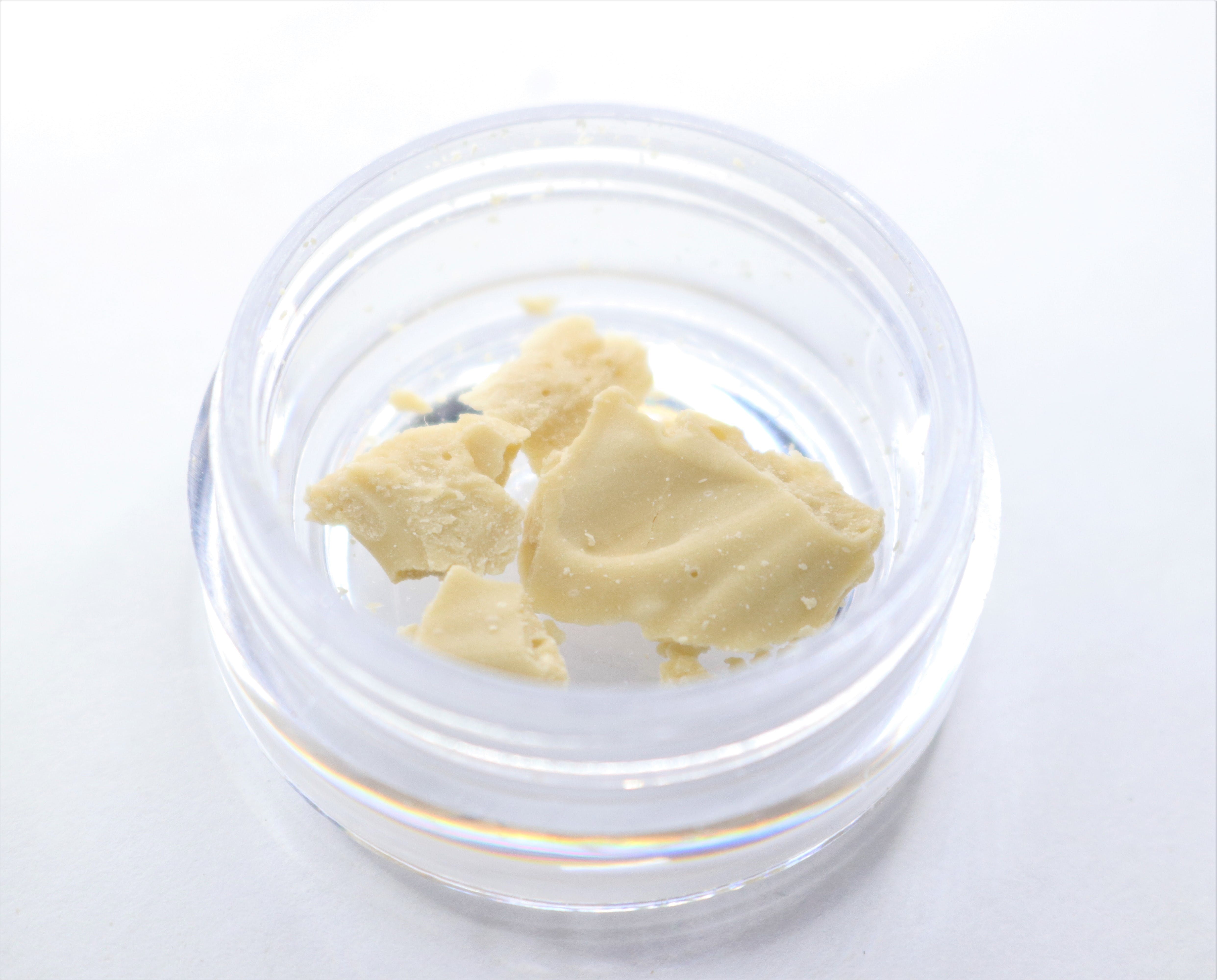 concentrate-cec-solventless-hash-oil-raw-rosin