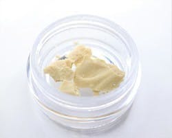 concentrate-cec-solventless-raw-rosin