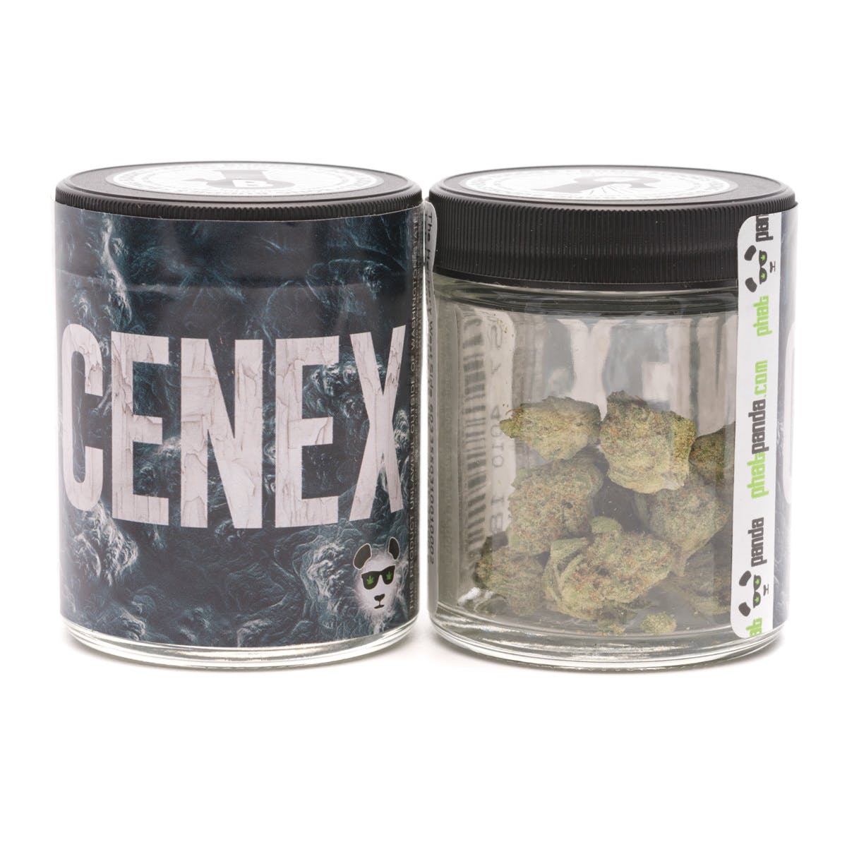 marijuana-dispensaries-lucky-leaf-co-in-spokane-cenex