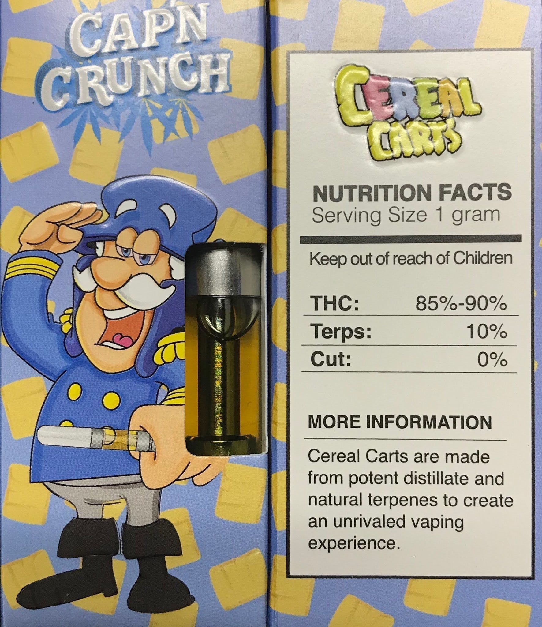 concentrate-cereal-carts-capn-crunch