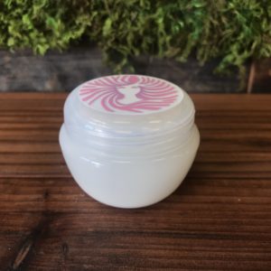 Ceres 100mg lotion