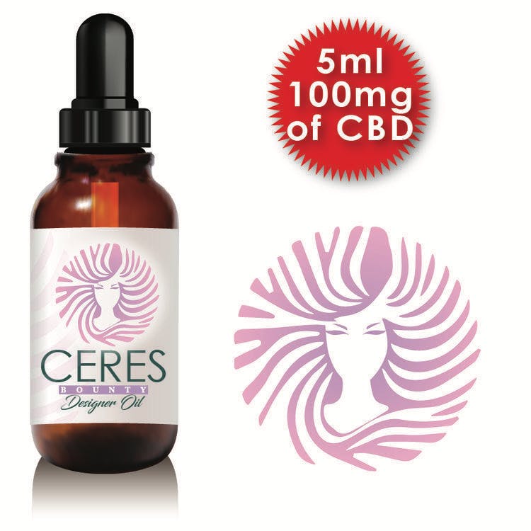 Ceres 100mg