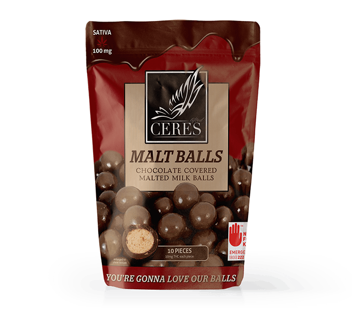 edible-ceres-malt-balls