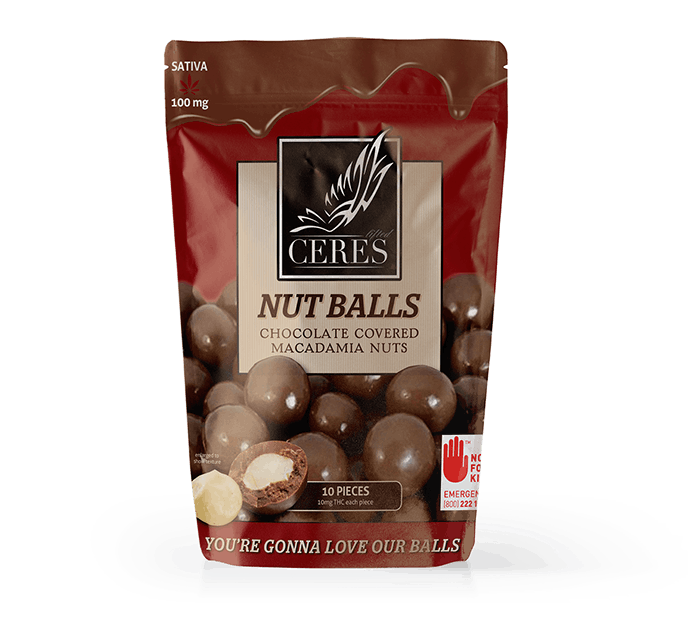 edible-ceres-nut-balls