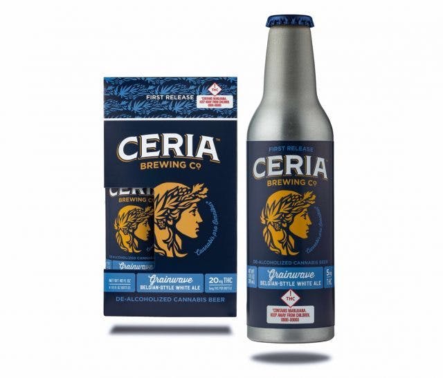 drink-ceria-belgian-white-ale-5mg