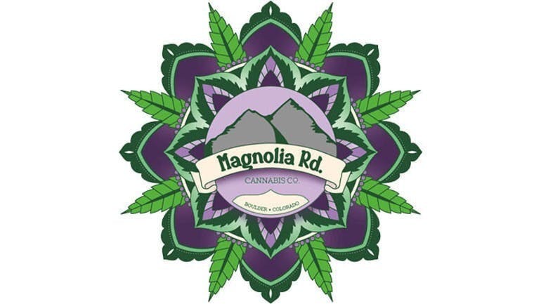 marijuana-dispensaries-1750-30th-st-unit-84a-boulder-cesh-by-flo-distillate-cartridge-500mg
