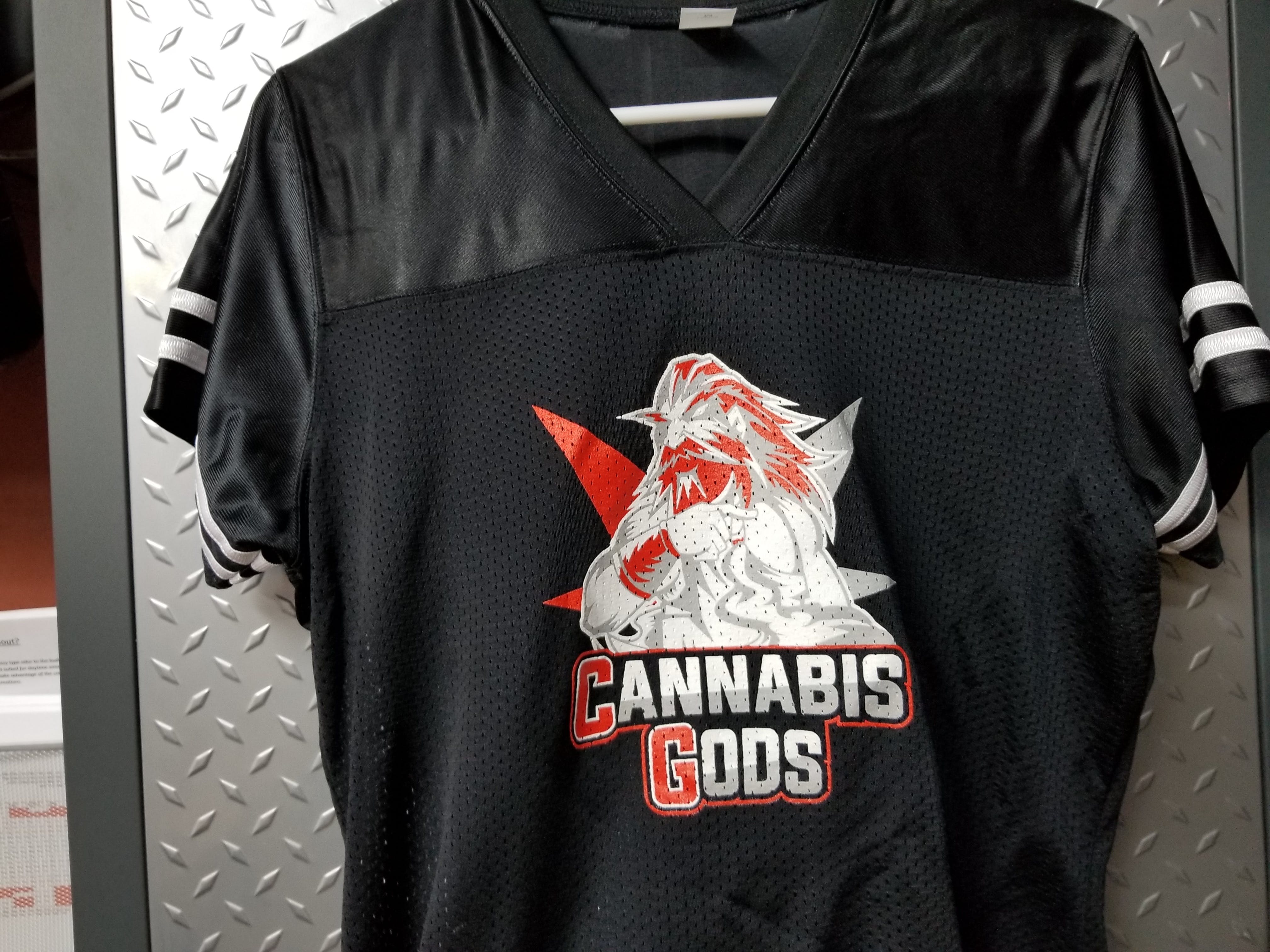 gear-cg-cannabis-gods-jersey