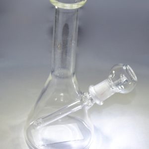 CG - Glass Dabber - Regular