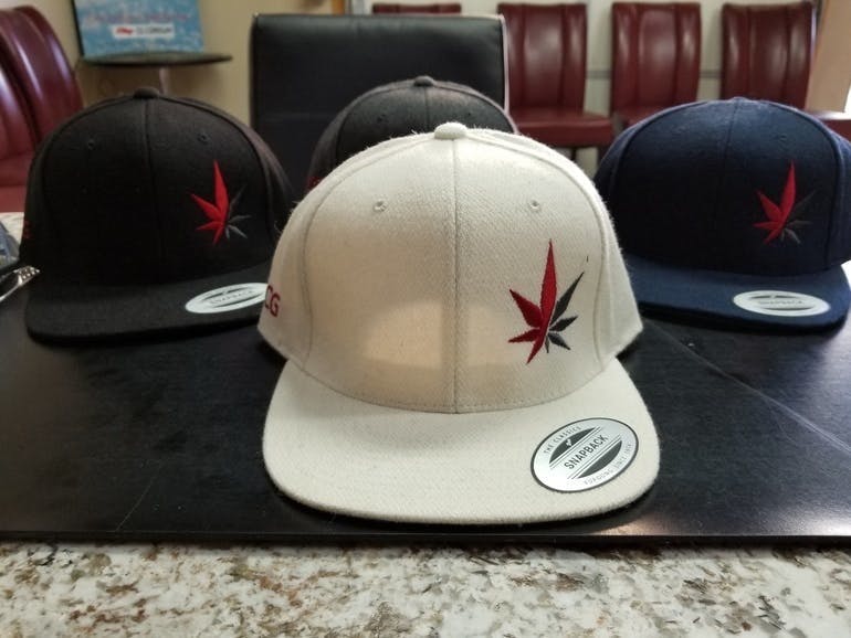 marijuana-dispensaries-cg-corrigan-in-santa-fe-cg-hats