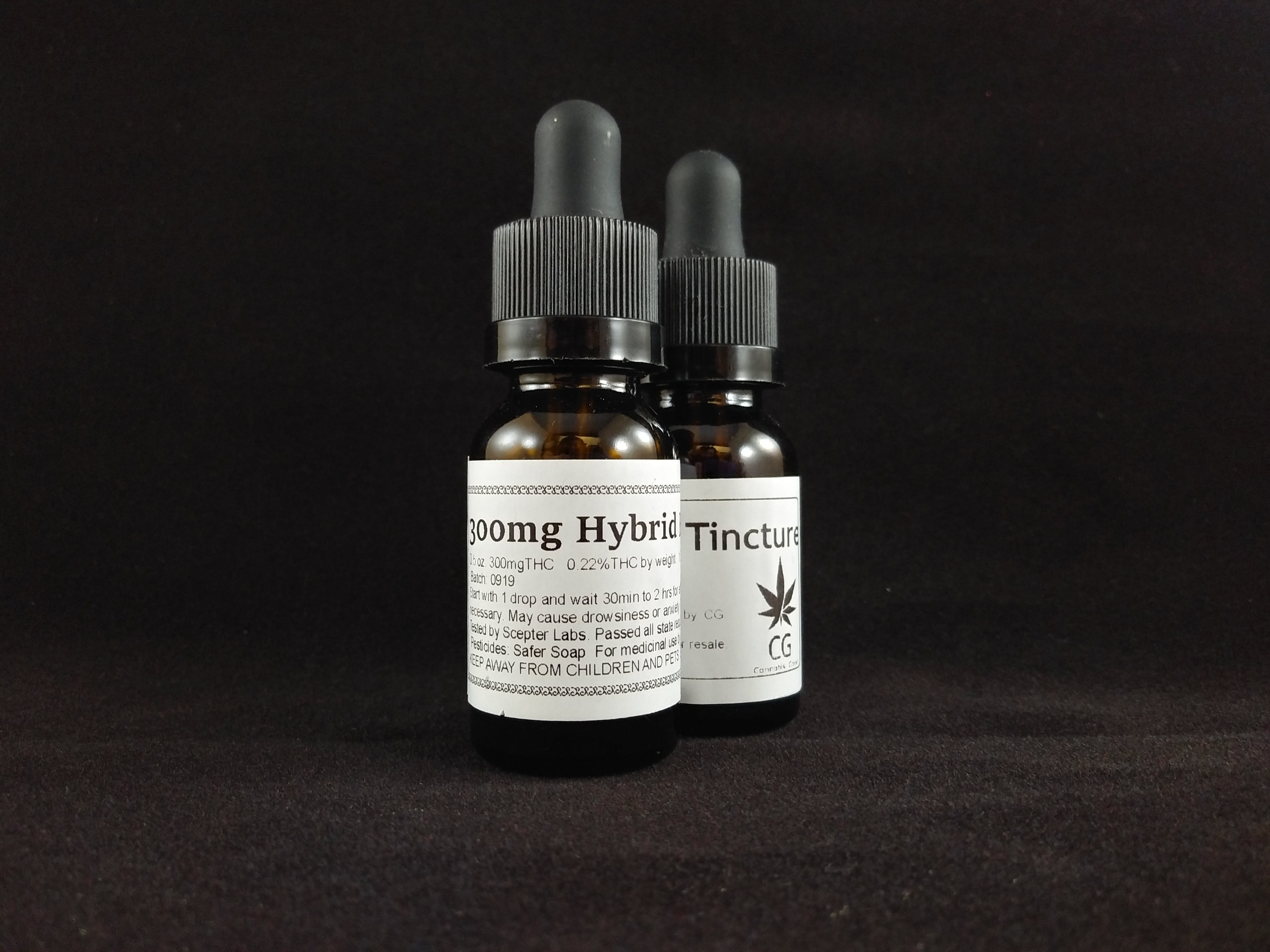 tincture-cg-tincture-300mg-thc-everclear