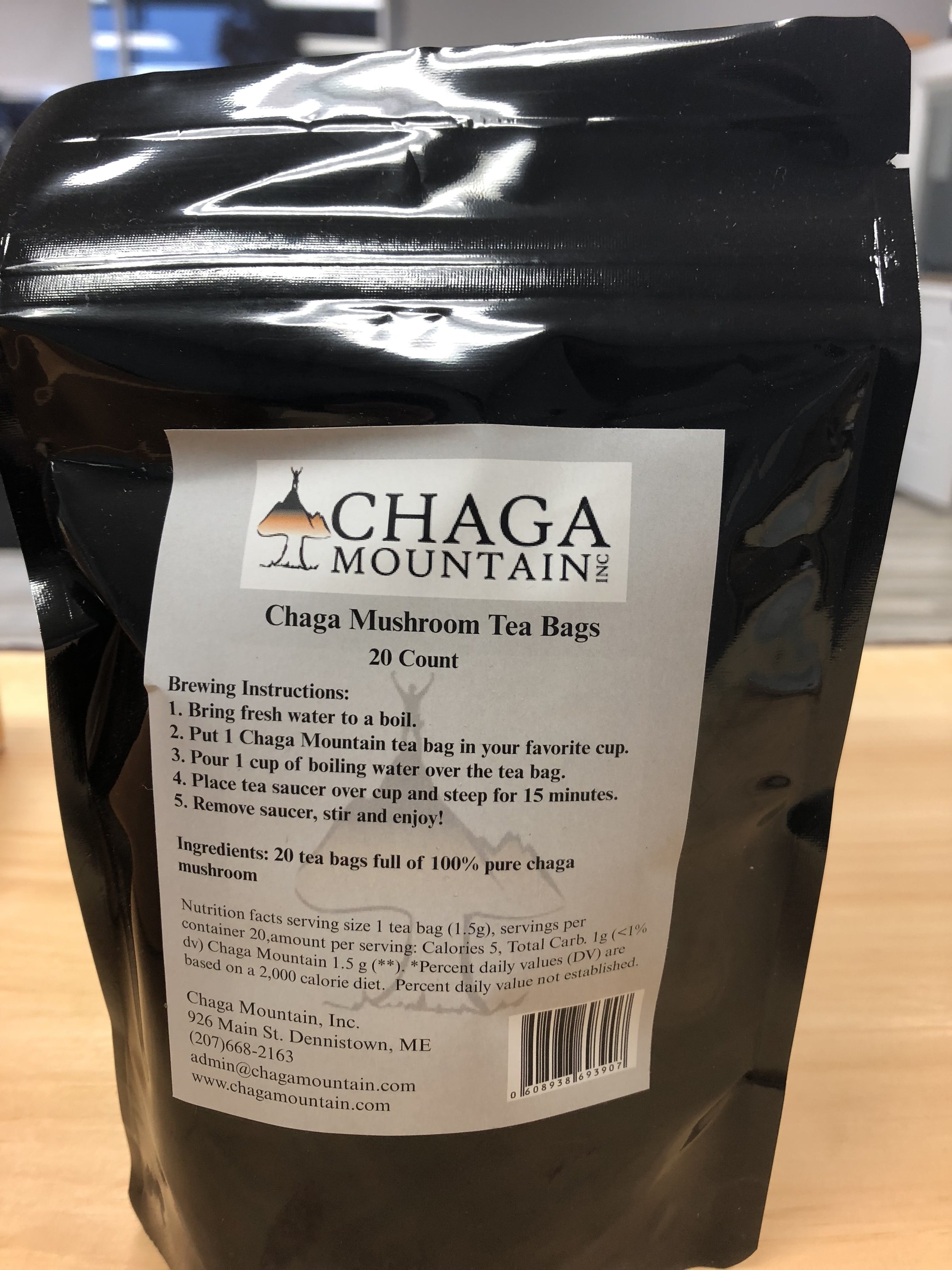 edible-chaga-tea-bags
