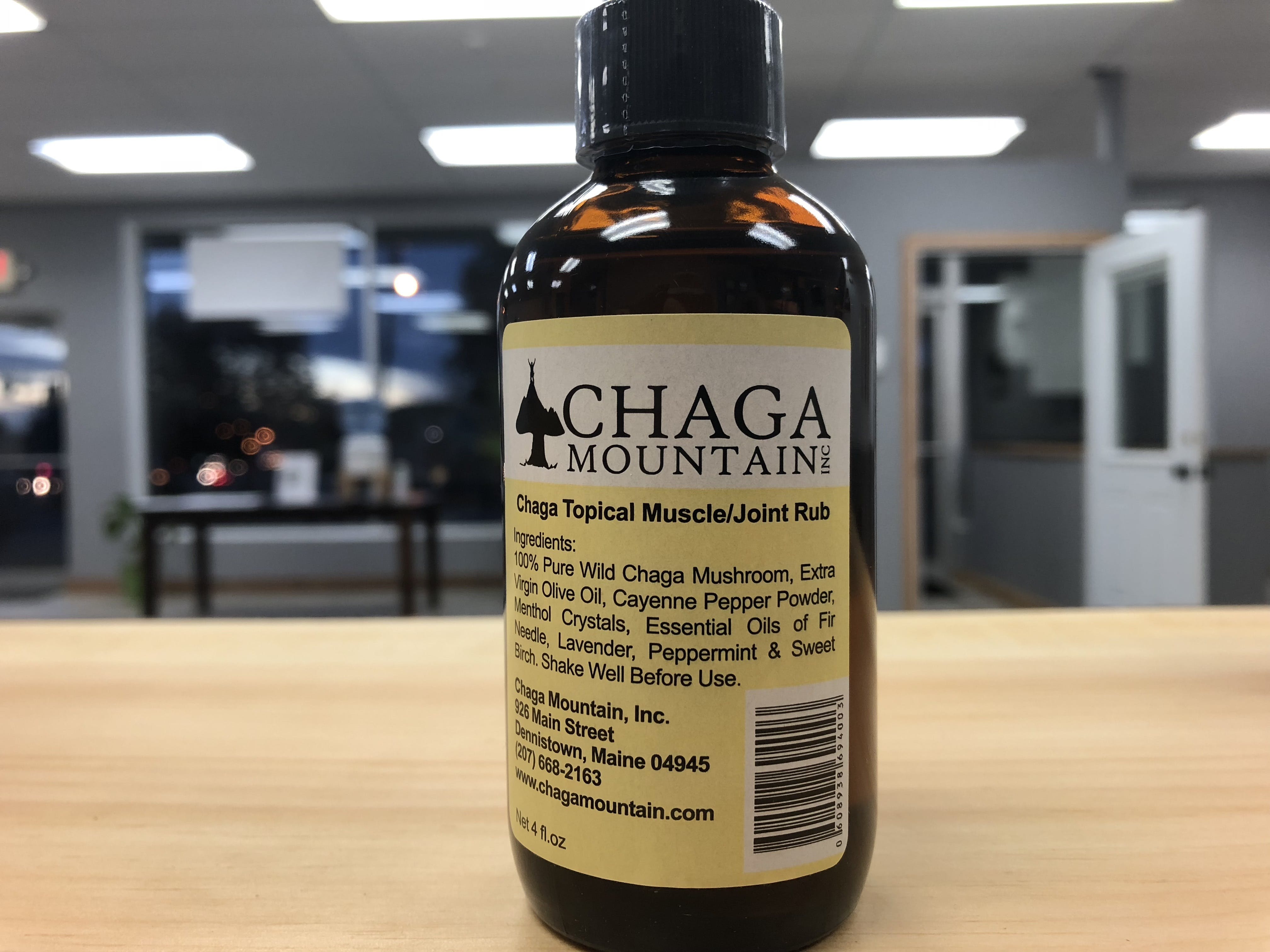 topicals-chaga-topical