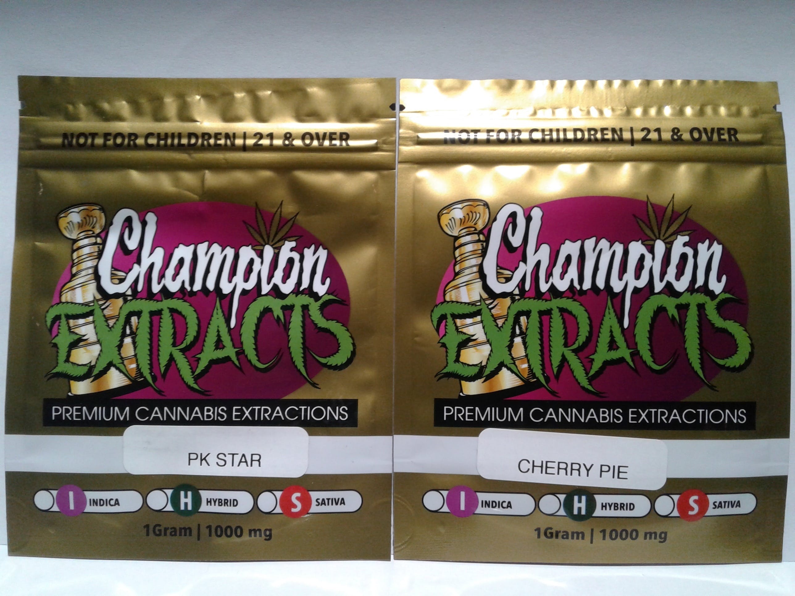concentrate-champion-extracts
