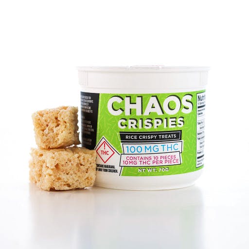 edible-chaos-crispies-regular