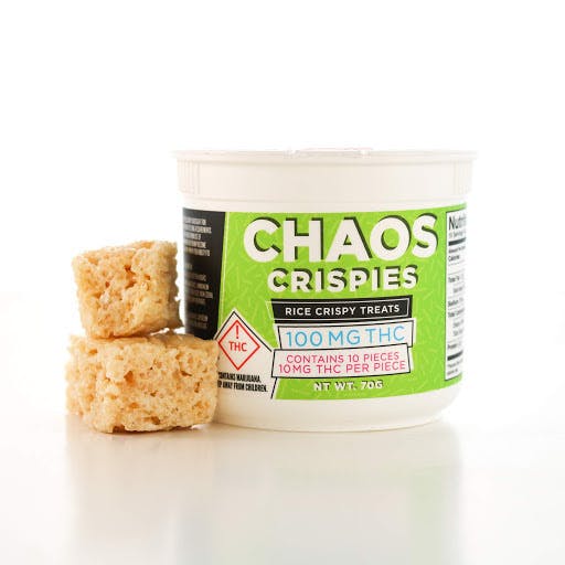 edible-chaos-crispies-rice-crispy-treats