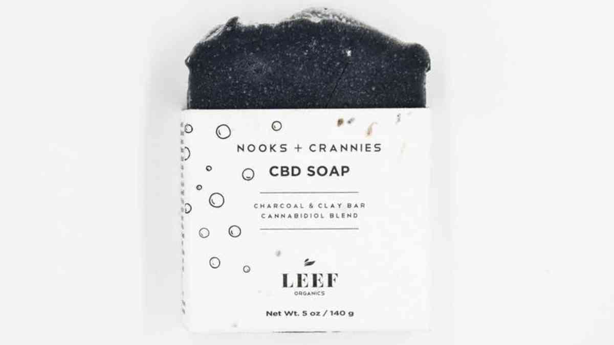 topicals-charcoal-a-clay-soap-leef-organics