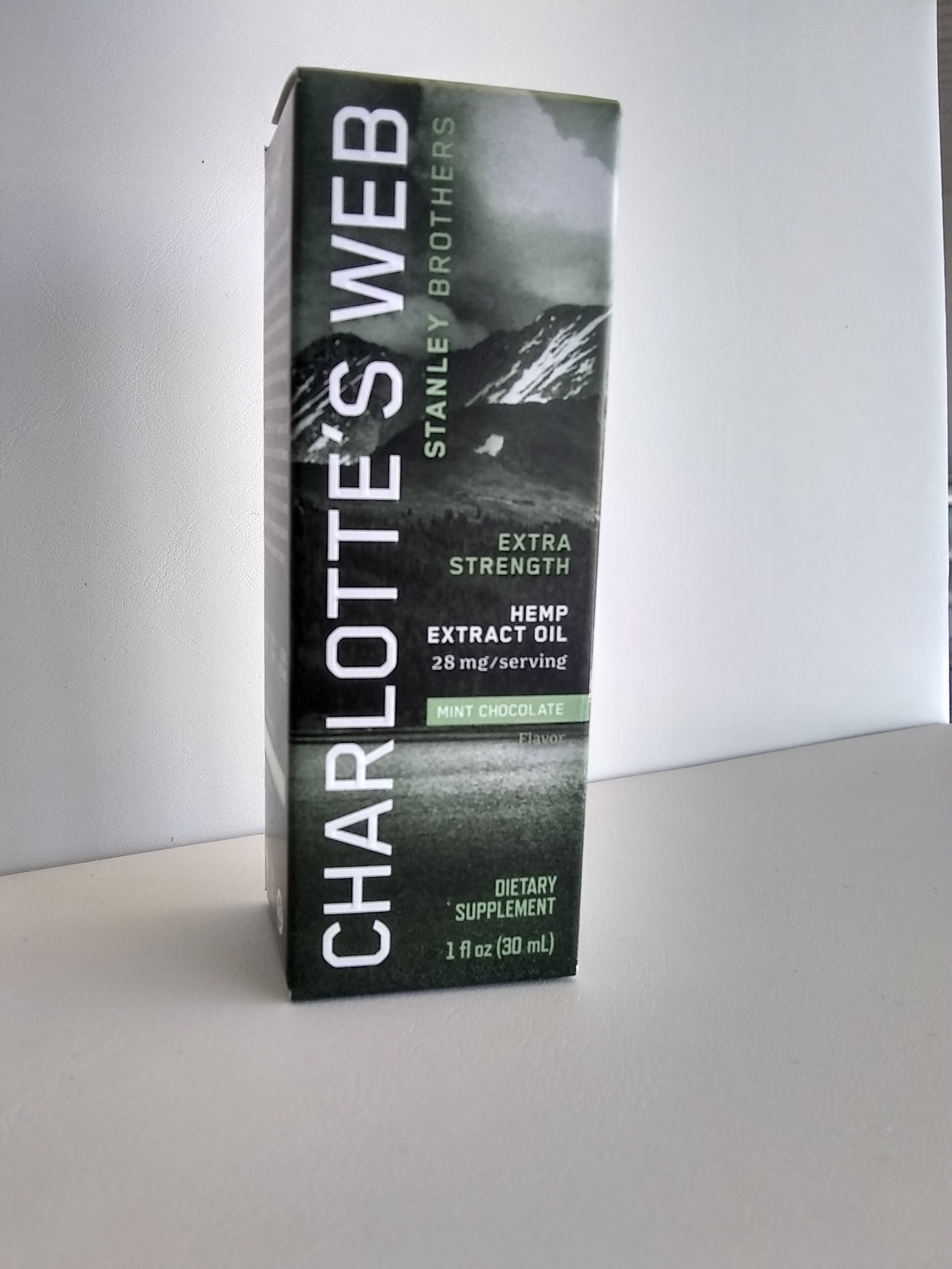 tincture-charlottes-web-extra-strength-mint-chocolate-tincture-30ml