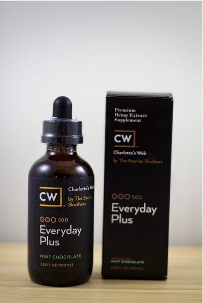 tincture-charlottes-web-extra-strength-tincture-100ml-bottle