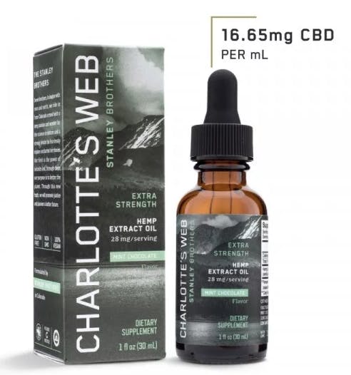 tincture-charlottes-web-extra-strength-tincture-mint