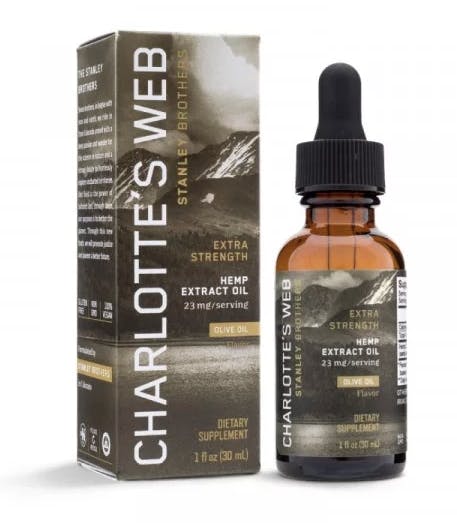 tincture-charlottes-web-extra-strength-tincture-olive-oil