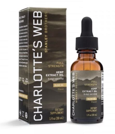 tincture-charlottes-web-full-strength-tincture-olive-oil
