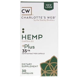 marijuana-dispensaries-2435-e-orangethorpe-ave-fullerton-charlottes-web-hemp-2bplus-capsules