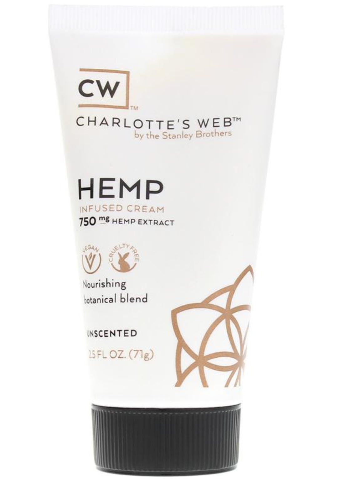 topicals-charlottes-web-hemp-infused-cream-750-mg-hemp-extract