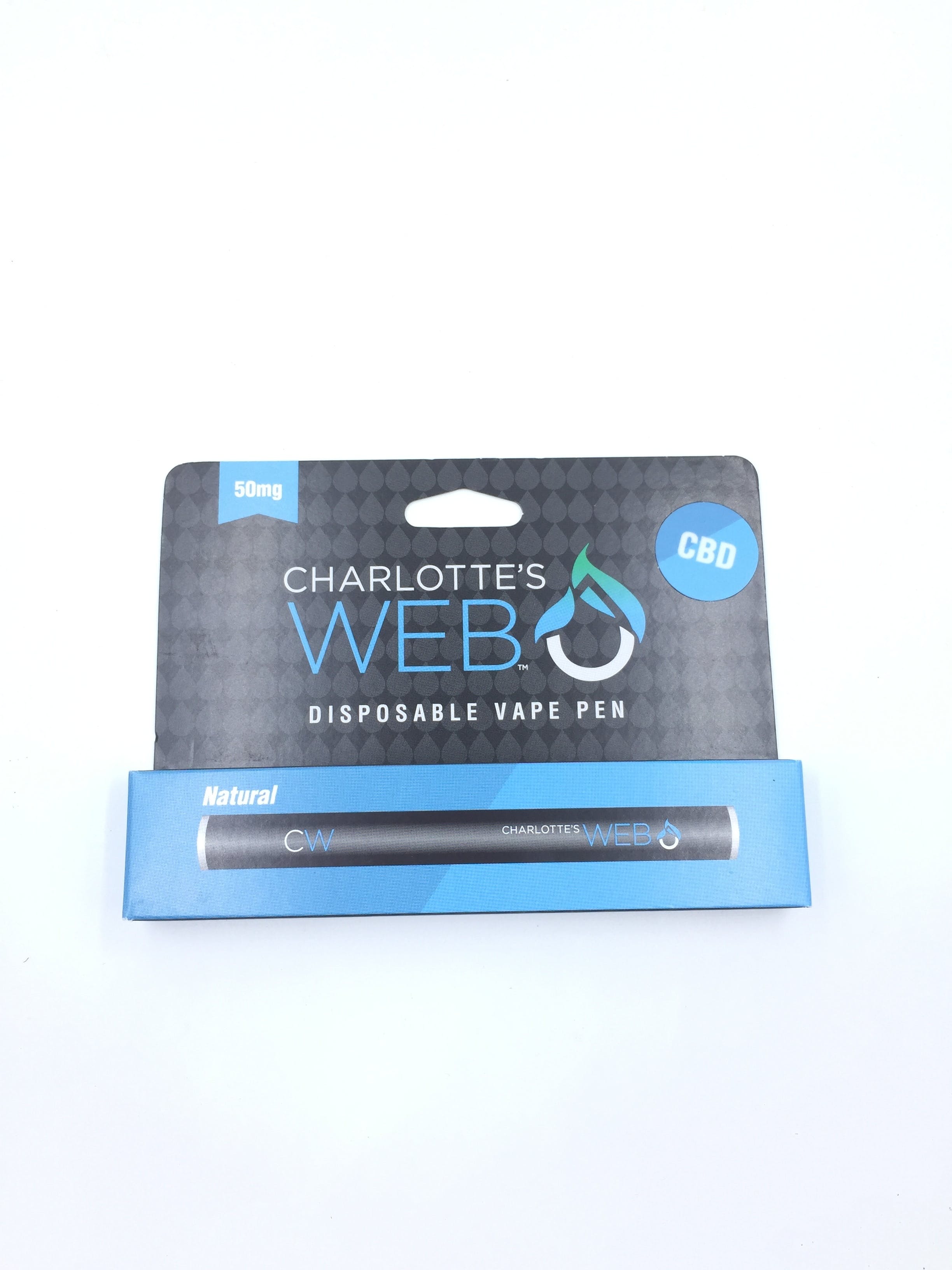 concentrate-charlottes-wed-disposable-cbd-vape-pen-50mg