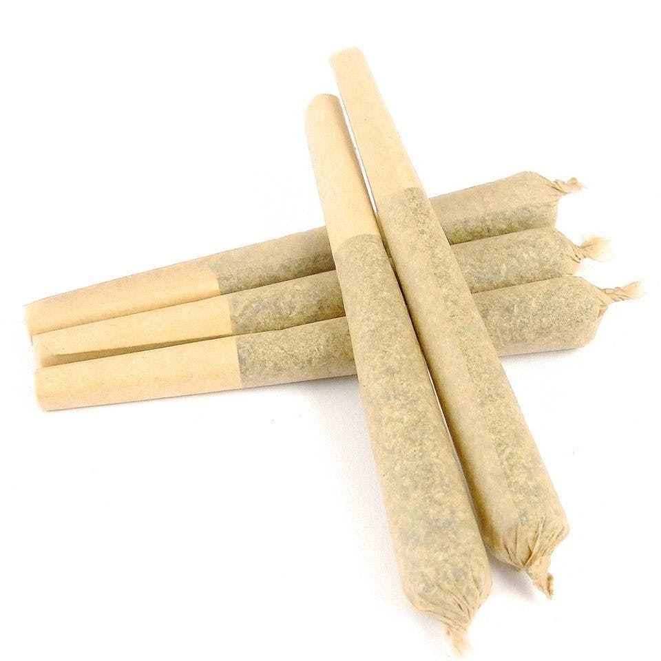 preroll-chc-top-shelf-joins-special