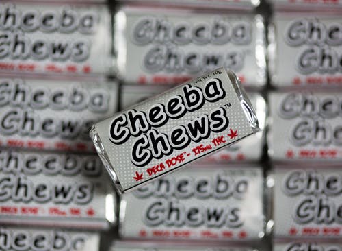 edible-chebba-chew-deca-dose